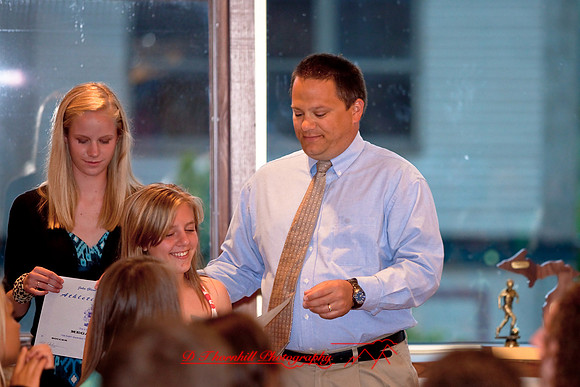 jghs-gs-banquet-2009_028.jpg