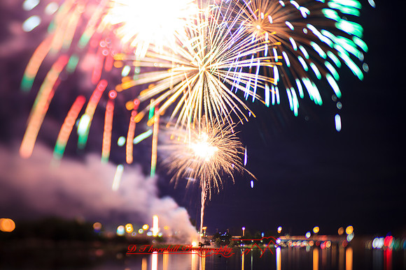 bay-city-fireworks-2015-color-029