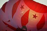 midland-balloon-2011-15