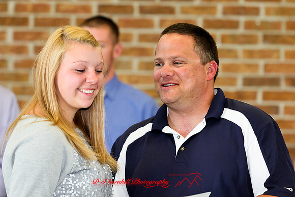 jghs-js-banquet-030