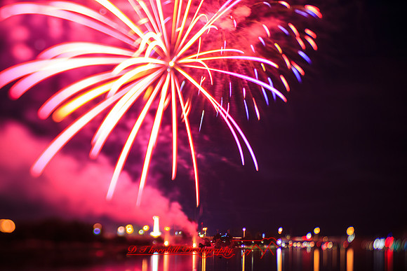 bay-city-fireworks-2015-color-028