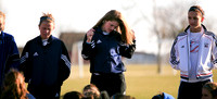 _MG_4692.jpg