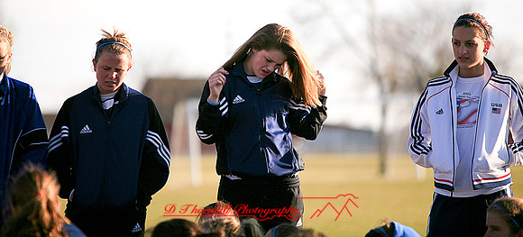 _MG_4692.jpg