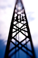 assorted_images-2009_039.jpg