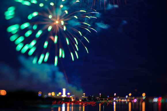 bay-city-fireworks-2015-color-011