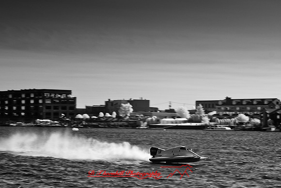 river-roar-2011-infrared-32