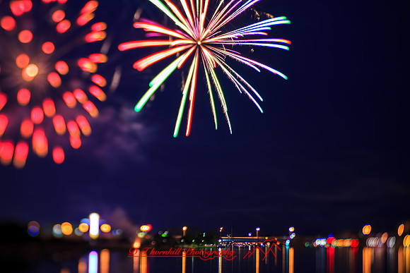 bay-city-fireworks-2015-color-002