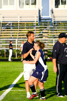 jghs-gs-western-2007_013.jpg