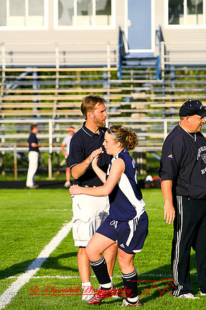 jghs-gs-western-2007_013.jpg