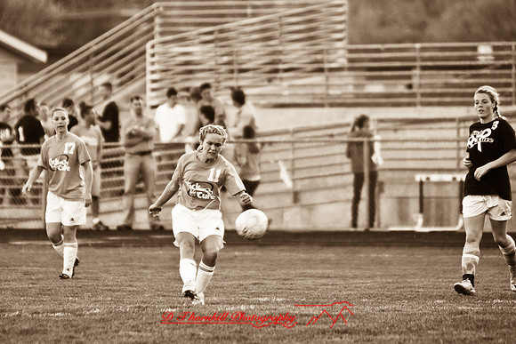 jghs-gs-western-2009_169.jpg