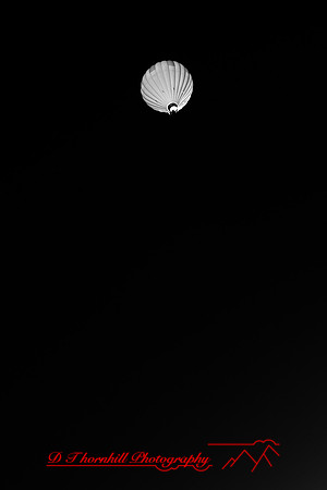 midland-balloon-infrared-2011-03