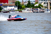 river-roar-fox-racing-2009_20.jpg