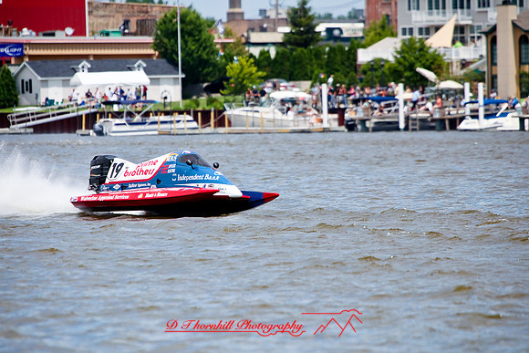 river-roar-fox-racing-2009_20.jpg