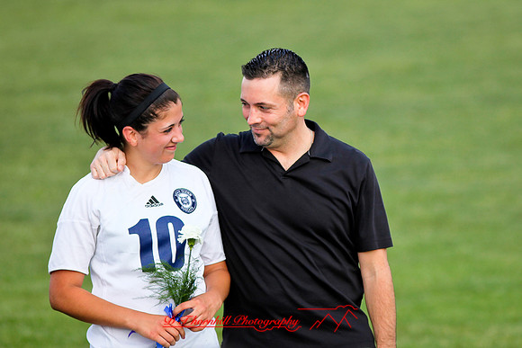 jghs-js-seniors-2012-016