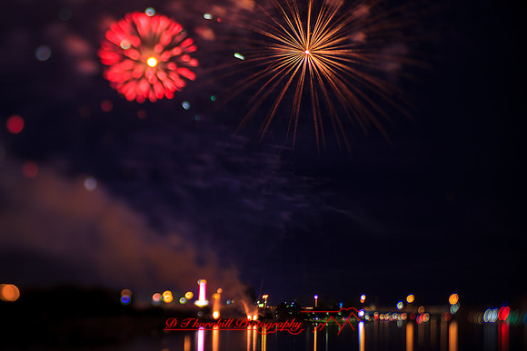 bay-city-fireworks-2015-color-026