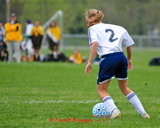 jghs-gs-ogemaw-2008_33.jpg