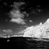 ireland-2013-268