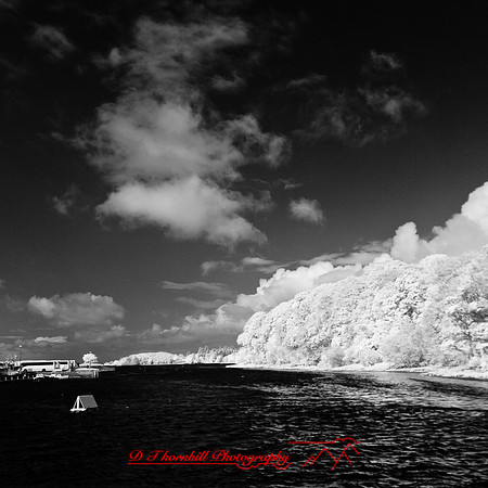 ireland-2013-268