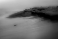 tawas-state-park-2011-04-nas
