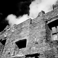 ireland-2013-277