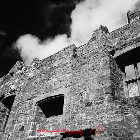 ireland-2013-277