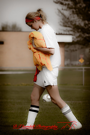 jghs-js-random-may-2011-46