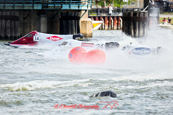 river-roar-2012-sunday-random-150