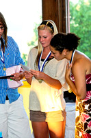 jghs-gs-banquet-2010_104