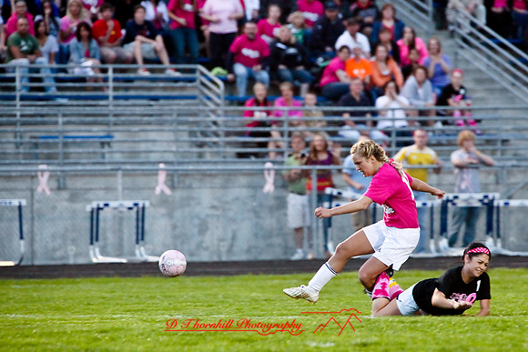 jghs-gs-western-2009_238.jpg