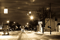 driving_018