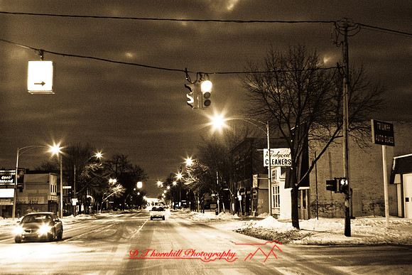 driving_018