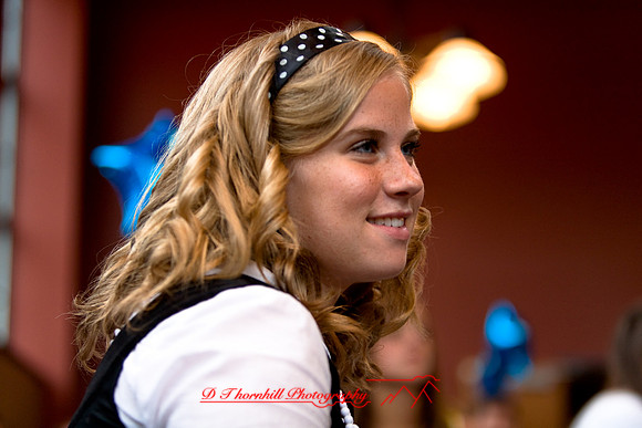 photos_by_meagan-2008_65.jpg