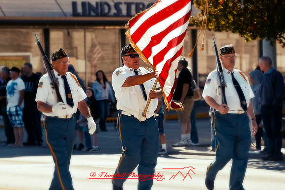 galesburg-labor-day-parade-2011-01-nas