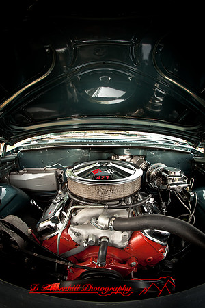 frankenmuth-car-show-2011-01