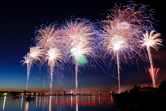 bay-city-fireworks-2010_23