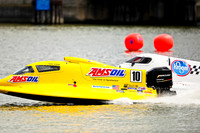 river-roar-2012-sunday-random-106