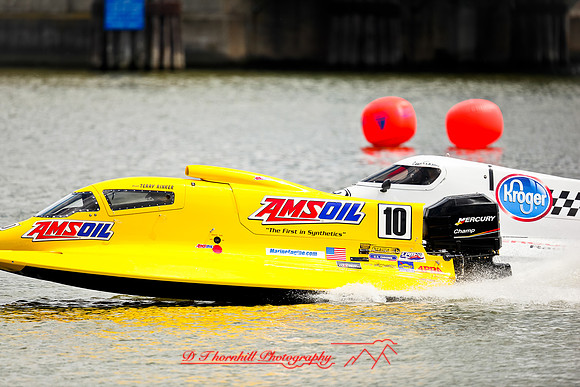 river-roar-2012-sunday-random-106