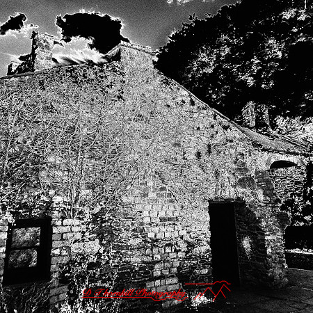 ireland-2013-442-nas