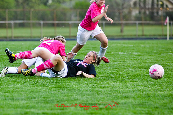jghs-gs-western-2009_183.jpg