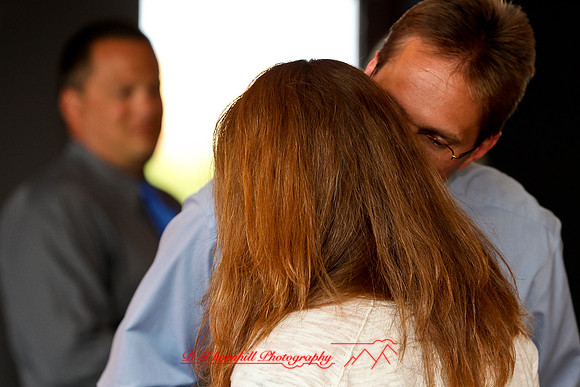 jghs-js-banquet-2011-081