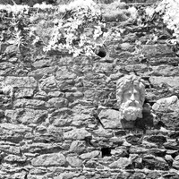 ireland-2013-440
