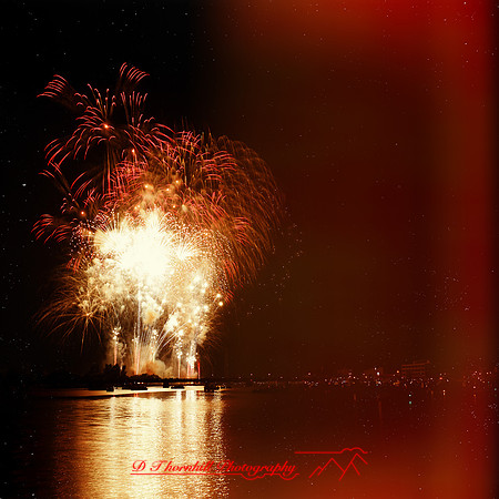 bay-city-fireworks-2013-058-nas