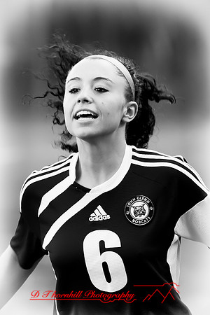 jghs-js-portraits-017-nas