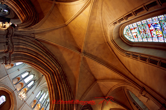 ireland-2013-398