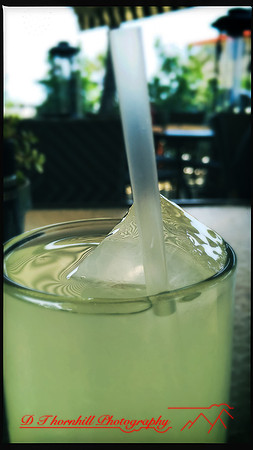 florida-march-2016-iphone-food-007