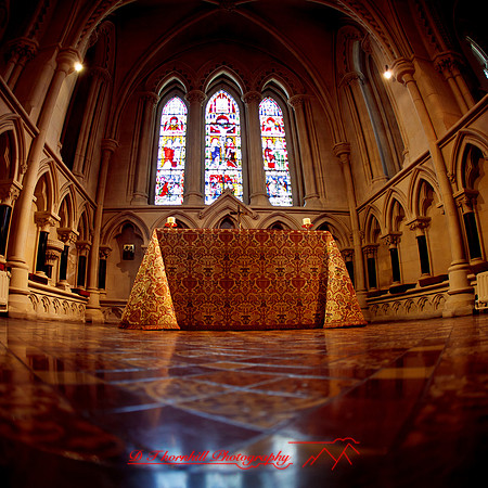 ireland-2013-406