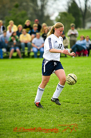_MG_6896.jpg