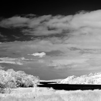 ireland-2013-255