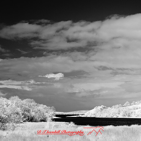 ireland-2013-255