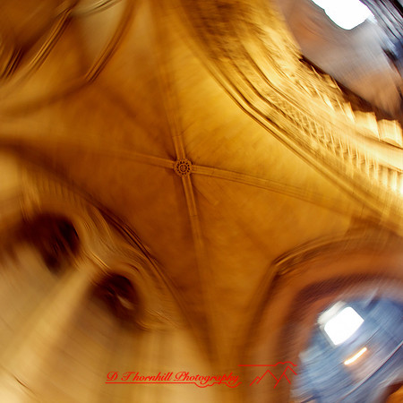 ireland-2013-405